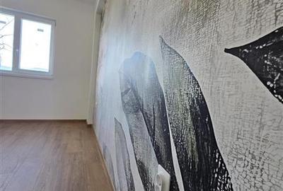 Apartament 3  camere zona Petrom - 8