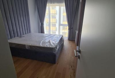Apartament Premium 2 Camere de Închiriat | Aviației Park - 8