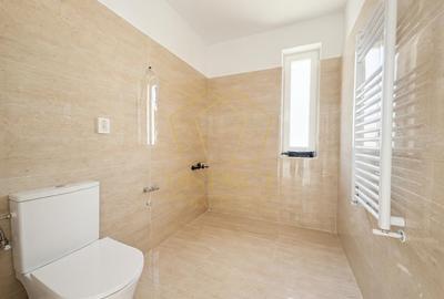 Apartament cu 2 camere si balcon | Giroc | Zone 2 - 5