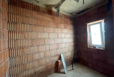 Duplex 3 camere - Mosnita Noua-Super Pozitie - 2