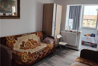 Apartament 1 camera-Sagului-Ac - 2
