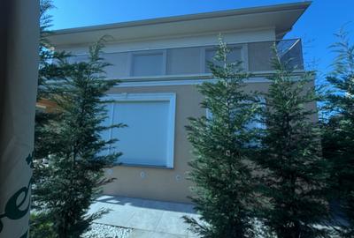 Vand vila de lux Aradului 650000 euro - 3