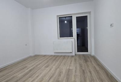 Ap. 2 camere Tractorul - Ozone Resedince – etaj 2, balcon, direct proprietar - 5
