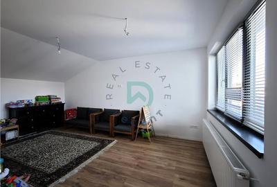 Casa 5 camere, Harman, Brasov - 16