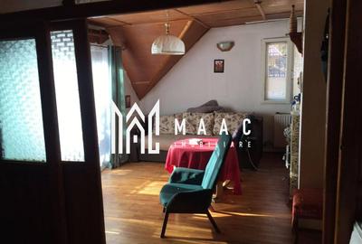 Oferta de top I Casa si Teren in Sinaia - 1