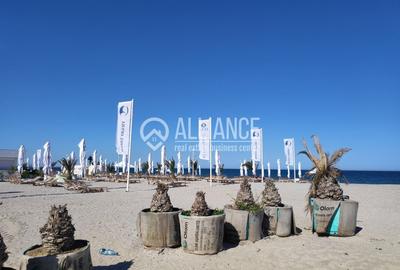 HOTEL OPERA(COD03) -5th Avenue 2 camere cochete, cu vedere la mare ! - 59