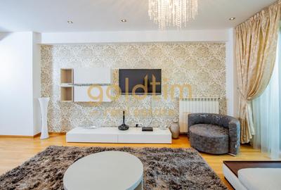 RovereResidence/IancuNicolae/3Camere/Piscina/Parcare/ComplexSecurizat - 25
