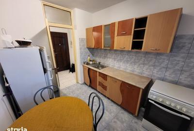Apartament doua camere Dristor - 6