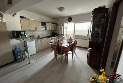 Apartament 3 Camere - Smaraldului - Bragadiru - 1