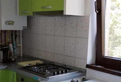 1 CAM BUCSINESCU , IULIUS MALL,  INTABULAT MOBILAT UTILAT - 6