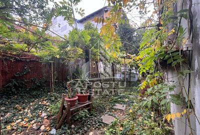 Apartament cu 3 camere, 2 bai, 2 balcoane, zona Vladeasa - 14
