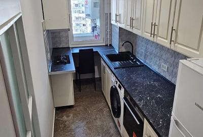 Centru - A Panu - Palat , apartament 1 camera , 38 mp , finisaje de lux  !