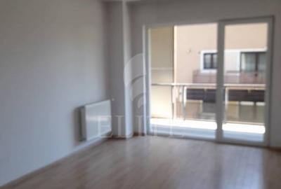 Apartament 2 camere în zona HOME GARDEN - 2