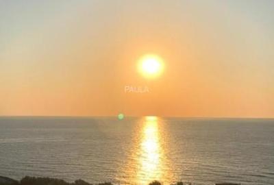 39395  Apartament 2 camere Faleza Nord, vedere la mare - 1