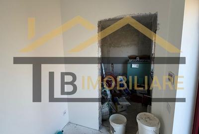 Casa individuala 4 camere, 140 mp utili, 600 mp teren, Zona Sangiorgiu de Mures - 10