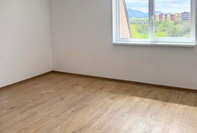 Apartament 2 camere nou nelocuit Subcetate Residence - 1
