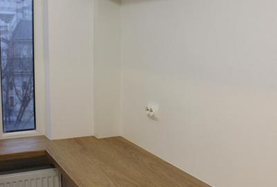 Apartament 3 camere /Obor/ centrala/ metrou 7 min - 8