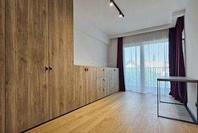 Apartament Gama Premium- Prima Inchiriere - 10