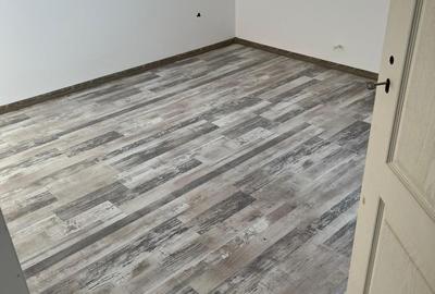 FARA COMISIOANE casa cu 6 camere P+1 terasa gata finisata bransata la utilitati - 18