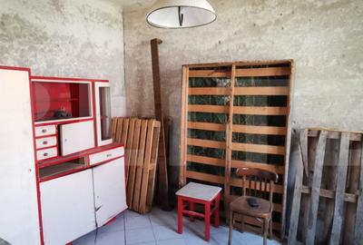 Casa renovabila, cartier Gheorgheni, teren 221 mp, pentru locuinta, afacere! - 6