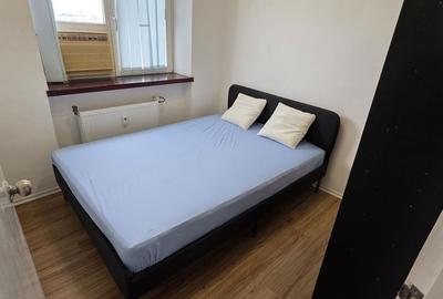 Gara de Nord apartament 2 camere de inchiriat - 1