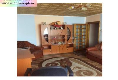 Apartament 2 camere de vanzare:Vest-(Al. Iezerului),etajul 3,(mobilat si utilat) - 1