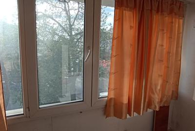 Apartamente cu 4+ camere de vânzare în zona Margeanului 13 Septembrie, Sector 5 - 7
