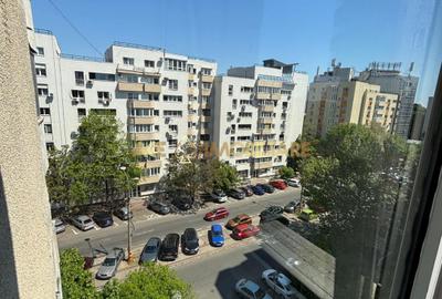 2 Camere de inchiriat | Calea Calarasilor | Metrou | Mobilat | Utilat - 12