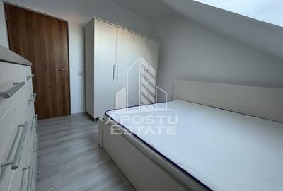 Apartament 2 camere de inchiriat,Dambovita, Timisoara - 3