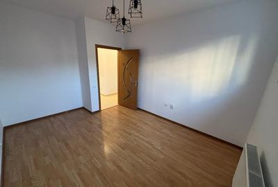 APARTAMENT 2 CAMERE DECOMANDAT + LOC DE PARCARE | 15 MINUTE METROU - 5