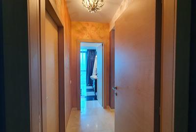 Exclusivitate,Mamaia Sat -JT Tower,ap. 4 camere,190mp,vedere la mare,mobilat LUX - 15