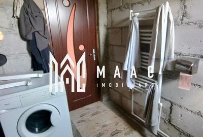 Casa Vantului si 8000 metri patrati in Abrud - 16