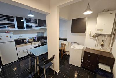 OPORTUNITATE DE VÂNZARE | 3 CAMERE ÎN VILA | CENTRALA PROPRIE  | ZONA DECEBAL - 1