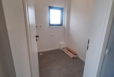 Casa individuala cu 5 camere de vanzare in Cisnadie - 11