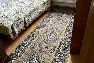 Apartament 2 camere - Sector 4 - 700m Metrou Ap. Patriei - 14