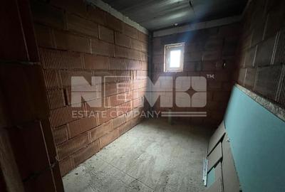 Casa la Rosu | 821Mp | Dornesti - 11
