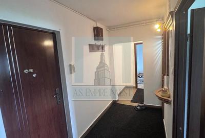 Apartament 2 camere decomandat, acces stradal, 63 mp – Ghimbav - 9