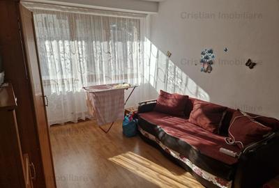 Inchiriere MOBILAT- UTILAT 2 cam conf 1 independentei Etaj 1 - 2