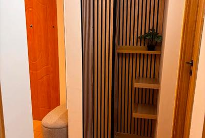 Închiriere apartament 2 camere - 16