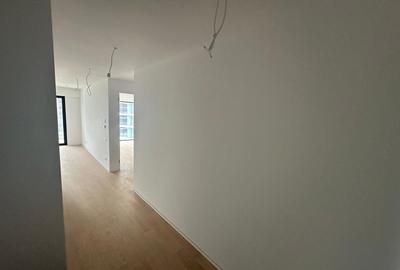 One Lake Club | 2 Camere | Terasa 10 MP | Etaj 3 | Comision 0% - 7