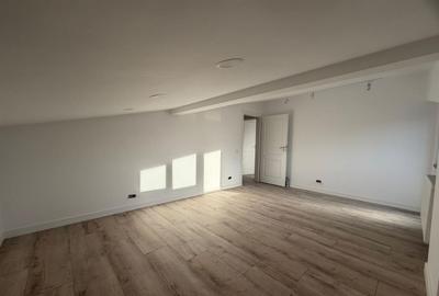 APARTAMENT MANSARDA BLOC NOU - 2