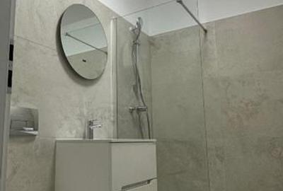 De Inchiriat Apartament premium 2 camere,  Decebal - 11