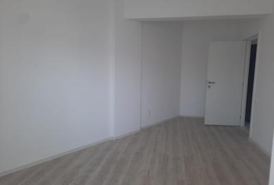 Apartament 2 Camere  Uverturii Militari BLOC NOU - 6