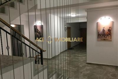 2 Camere | Ghencea | Proximitate Metrou | Centrala | 64Mp Utili | Boxa - 6