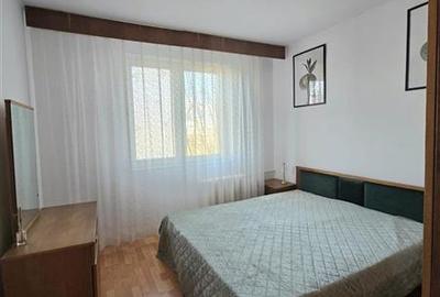 Apartament cochet cu 2 camere || De inchiriat || Zona Rahova || - 5