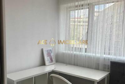3 Camere de inchiriat | Vasile Lascar | Metrou | Pet friendly | Centrala - 3