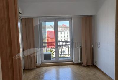 Inchiriere 4 Camere Unirii - Piata Unirii - 2