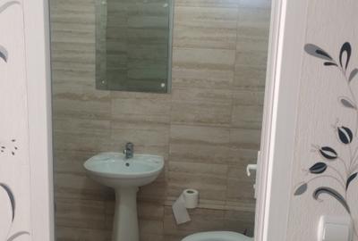 Casa de vânzare Costinești - 3