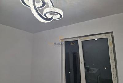 Apartament cu 2 camere, renovat, zona Piata Resita, Comision 0% - 5