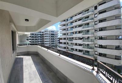 Apartament 3 camere ROYAL TOWN - 18